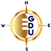Geocaching Downunder Logo
