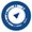 WhereIGo Logo